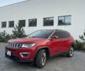 Джип Compass, об'ємом двигуна 2.36 л та пробігом 113 тис. км за 14400 $, фото 2 на Automoto.ua