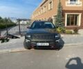 Джип Compass, об'ємом двигуна 2.4 л та пробігом 215 тис. км за 14500 $, фото 1 на Automoto.ua