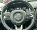 Джип Компас, объемом двигателя 2.4 л и пробегом 36 тыс. км за 16700 $, фото 20 на Automoto.ua