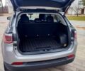 Джип Compass, об'ємом двигуна 2.4 л та пробігом 136 тис. км за 15500 $, фото 4 на Automoto.ua