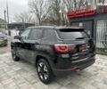 Джип Compass, об'ємом двигуна 0 л та пробігом 165 тис. км за 19000 $, фото 21 на Automoto.ua