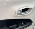 Джип Компас, объемом двигателя 0 л и пробегом 93 тыс. км за 17300 $, фото 20 на Automoto.ua
