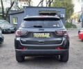 Джип Compass, об'ємом двигуна 2.4 л та пробігом 163 тис. км за 15000 $, фото 4 на Automoto.ua