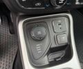 Джип Compass, об'ємом двигуна 2.4 л та пробігом 127 тис. км за 14900 $, фото 19 на Automoto.ua
