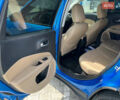 Джип Compass, об'ємом двигуна 2.4 л та пробігом 117 тис. км за 14500 $, фото 24 на Automoto.ua