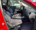 Джип Компас, объемом двигателя 2.4 л и пробегом 97 тыс. км за 15100 $, фото 23 на Automoto.ua