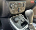 Джип Compass, об'ємом двигуна 2.4 л та пробігом 117 тис. км за 14500 $, фото 32 на Automoto.ua
