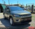 Джип Компас, объемом двигателя 24 л и пробегом 64 тыс. км за 14900 $, фото 2 на Automoto.ua