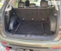 Джип Compass, об'ємом двигуна 2.4 л та пробігом 215 тис. км за 14500 $, фото 16 на Automoto.ua