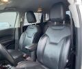 Джип Компас, объемом двигателя 2.4 л и пробегом 91 тыс. км за 15700 $, фото 21 на Automoto.ua