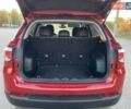 Джип Compass, об'ємом двигуна 2.4 л та пробігом 132 тис. км за 14500 $, фото 32 на Automoto.ua