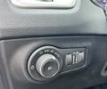 Джип Compass, об'ємом двигуна 2.4 л та пробігом 61 тис. км за 16000 $, фото 23 на Automoto.ua