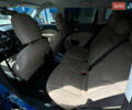 Джип Compass, об'ємом двигуна 2.4 л та пробігом 117 тис. км за 14500 $, фото 23 на Automoto.ua