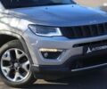 Джип Компас, объемом двигателя 0 л и пробегом 160 тыс. км за 17300 $, фото 3 на Automoto.ua