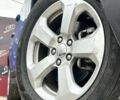 Джип Compass, об'ємом двигуна 2.4 л та пробігом 61 тис. км за 16000 $, фото 5 на Automoto.ua
