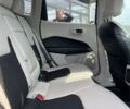 Джип Компас, объемом двигателя 0 л и пробегом 93 тыс. км за 17300 $, фото 24 на Automoto.ua