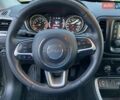 Джип Компас, объемом двигателя 2.36 л и пробегом 152 тыс. км за 14299 $, фото 7 на Automoto.ua