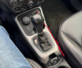 Джип Compass, об'ємом двигуна 2.36 л та пробігом 115 тис. км за 14500 $, фото 10 на Automoto.ua