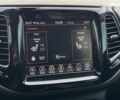 Джип Компас, объемом двигателя 0 л и пробегом 100 тыс. км за 17400 $, фото 20 на Automoto.ua
