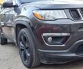 Джип Compass, об'ємом двигуна 2.4 л та пробігом 163 тис. км за 15000 $, фото 6 на Automoto.ua