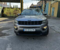 Джип Компас, объемом двигателя 2.4 л и пробегом 125 тыс. км за 15500 $, фото 10 на Automoto.ua