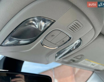 Джип Compass, об'ємом двигуна 2.4 л та пробігом 117 тис. км за 14500 $, фото 34 на Automoto.ua