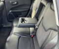 Джип Compass, об'ємом двигуна 2.36 л та пробігом 115 тис. км за 14500 $, фото 6 на Automoto.ua