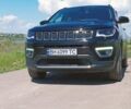 Джип Компас, объемом двигателя 2.36 л и пробегом 88 тыс. км за 14900 $, фото 3 на Automoto.ua