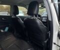 Джип Компас, объемом двигателя 2.4 л и пробегом 91 тыс. км за 15700 $, фото 25 на Automoto.ua