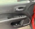 Джип Compass, об'ємом двигуна 2.4 л та пробігом 161 тис. км за 11900 $, фото 6 на Automoto.ua