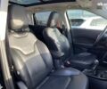 Джип Компас, объемом двигателя 2.4 л и пробегом 128 тыс. км за 15600 $, фото 26 на Automoto.ua