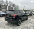 Джип Compass, об'ємом двигуна 0 л та пробігом 165 тис. км за 19000 $, фото 15 на Automoto.ua