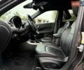 Джип Компас, объемом двигателя 2.36 л и пробегом 92 тыс. км за 17699 $, фото 13 на Automoto.ua