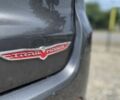 Джип Компас, объемом двигателя 2.4 л и пробегом 102 тыс. км за 16200 $, фото 24 на Automoto.ua