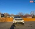 Джип Compass, об'ємом двигуна 2.36 л та пробігом 98 тис. км за 18300 $, фото 32 на Automoto.ua