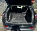 Джип Компас, объемом двигателя 2.4 л и пробегом 67 тыс. км за 15800 $, фото 1 на Automoto.ua