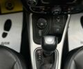 Джип Compass, об'ємом двигуна 2.4 л та пробігом 138 тис. км за 15700 $, фото 13 на Automoto.ua
