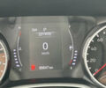 Джип Compass, об'ємом двигуна 2.36 л та пробігом 86 тис. км за 18500 $, фото 12 на Automoto.ua