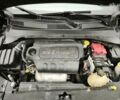 Джип Compass, об'ємом двигуна 2.4 л та пробігом 150 тис. км за 15950 $, фото 22 на Automoto.ua