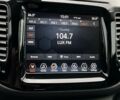 Джип Компас, объемом двигателя 2.4 л и пробегом 89 тыс. км за 16500 $, фото 20 на Automoto.ua
