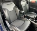 Джип Compass, об'ємом двигуна 2.36 л та пробігом 27 тис. км за 16000 $, фото 10 на Automoto.ua