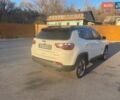 Джип Compass, об'ємом двигуна 2.36 л та пробігом 98 тис. км за 18300 $, фото 21 на Automoto.ua