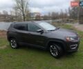 Джип Компас, объемом двигателя 2.36 л и пробегом 83 тыс. км за 16700 $, фото 2 на Automoto.ua