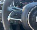 Джип Compass 2019 у Івано-Франківську на Automoto.ua Джип Compass, об'ємом двигуна 2.4 л та пробігом 110 тис. км за 15500 $, фото 11 на Automoto.ua