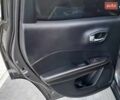 Джип Компас, объемом двигателя 2.4 л и пробегом 85 тыс. км за 16900 $, фото 9 на Automoto.ua