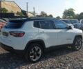 Джип Компас, объемом двигателя 2.4 л и пробегом 38 тыс. км за 16700 $, фото 4 на Automoto.ua