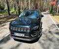 Джип Компас, объемом двигателя 2.36 л и пробегом 35 тыс. км за 14999 $, фото 1 на Automoto.ua