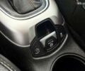 Джип Compass, об'ємом двигуна 2.4 л та пробігом 150 тис. км за 15950 $, фото 16 на Automoto.ua