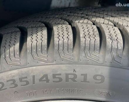 Джип Компас, объемом двигателя 0 л и пробегом 108 тыс. км за 15490 $, фото 3 на Automoto.ua