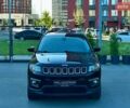 Джип Компас, объемом двигателя 2.4 л и пробегом 70 тыс. км за 16900 $, фото 3 на Automoto.ua